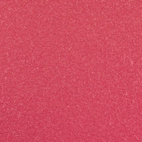 50x70 cm Zuschnitt Kunstleder Pink gekörnte Struktur